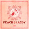 Peach Brandy