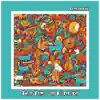 Taco Town - El Platano