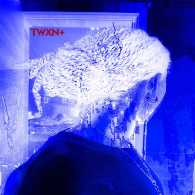TWXN+ - Single
