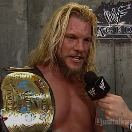 Round my way (feat. Percizeshwty) Juugrichkory