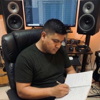 BOOM BOOM CON FLOW BLASTER - Single - Deejay Alexis El Mentalista