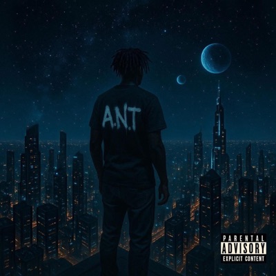 Refecting After MidNight