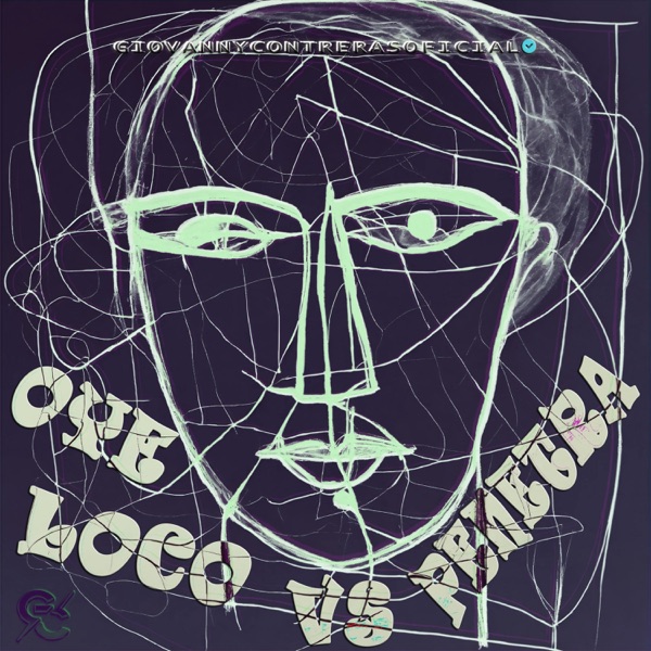 Oye Loco vs Penetra (Feat. Dona Mtz)