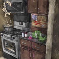 net beef - Single - luhh key