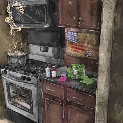 net beef - Single