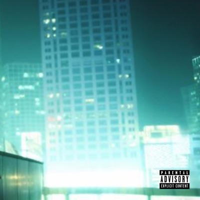 places - Single