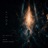 Sweet Disposition (MOZIX Edit)