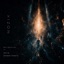 Edit Series 001 (MOZIX Edit) - Single
