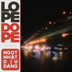 Ngọt Nhạt Dịu Dàng - EP