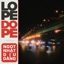 Ngọt Nhạt Dịu Dàng - EP