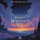 Beyond the Horizon s Veil feat Azam Ali Single