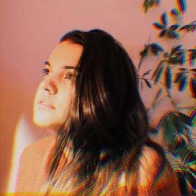 Morning Inspiration (feat. Rebeca Sol) - Single