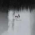 Change