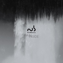 Out There (feat. Aureol) Numback