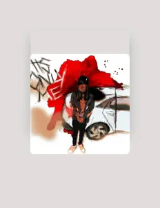 Listen to lilmal357, watch music videos, read bio, see tour dates & more!