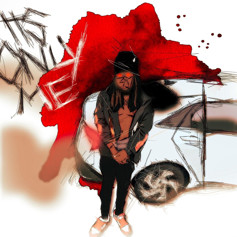 Posed To Be a Star - PGF Omerta: Song Lyrics, Music Videos & Concerts