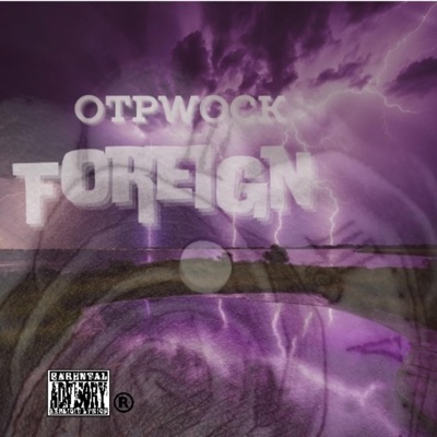 Foreign - Single
