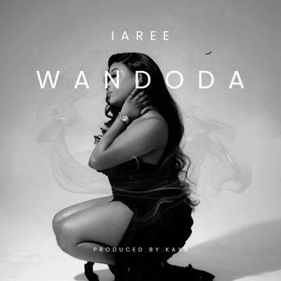 Wandoda - Single