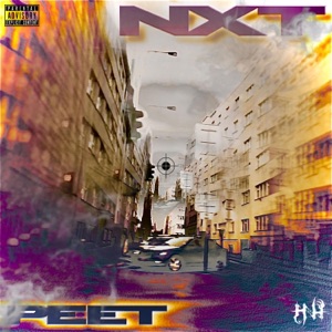 SCOPE (feat. Peet & 48drxpz) - Single