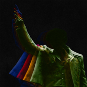 I Just Might (Austin Millz Remix) song art