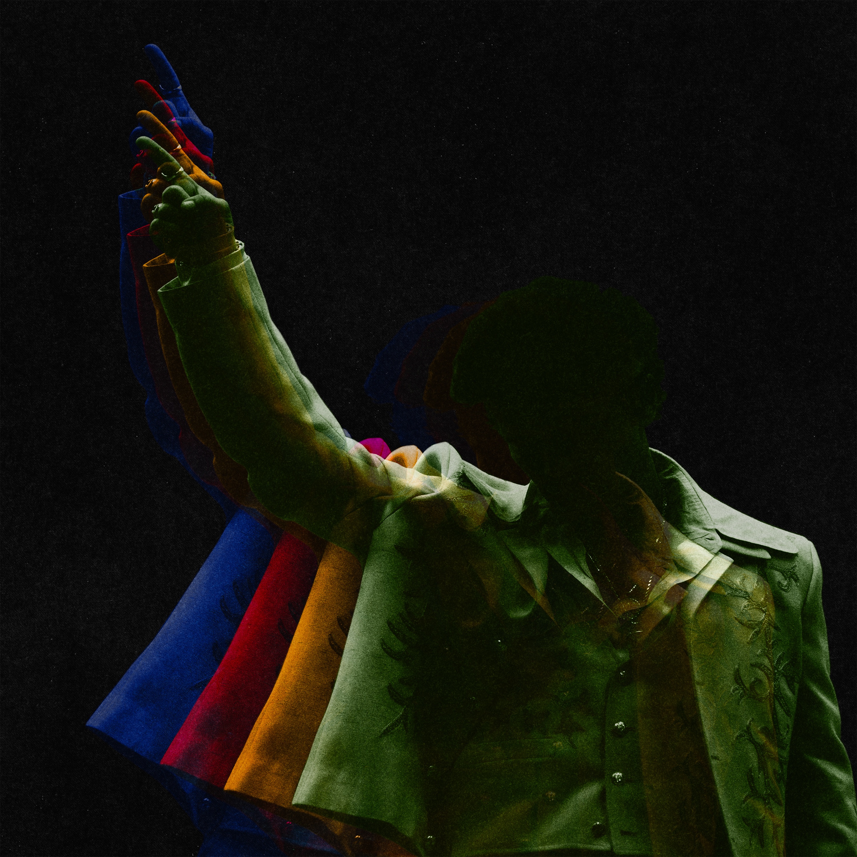 Bruno Mars, Austin Millz - I Just Might - Austin Millz Remix - 02 26