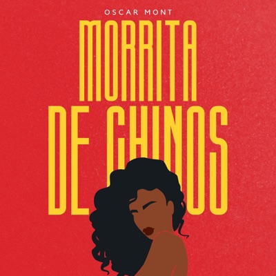 Morrita de Chinos - Single