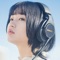 Ao to Natsu (feat. Harutya) - kobasolo lyrics