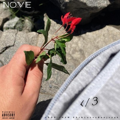 </3 - Single