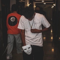 h8te love - Single - bkaby8