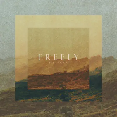 Listen to Freely by Jeff Lawson