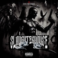 Slaughterhouse (feat. 6sofar) - Single - Rxjxctxd by all