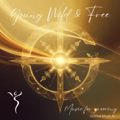 Young Wild and Free