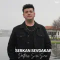 Dertlerim Sıra Sıra