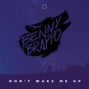 Don't Wake Me Up