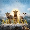 We Go Together - Aaron Pierre, Kelvin Harrison Jr., Tiffany Boone, Preston Nyman & Kagiso Lediga lyrics