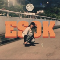 Esok