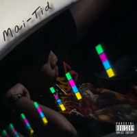 MAI-TID (ไม่ติด) - Single - PAPER