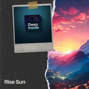Rise Sun - Single