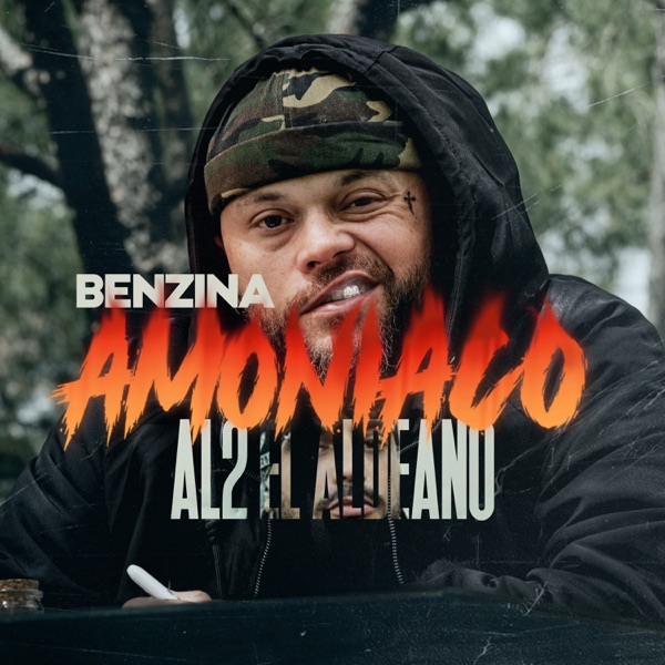 Amoniaco
