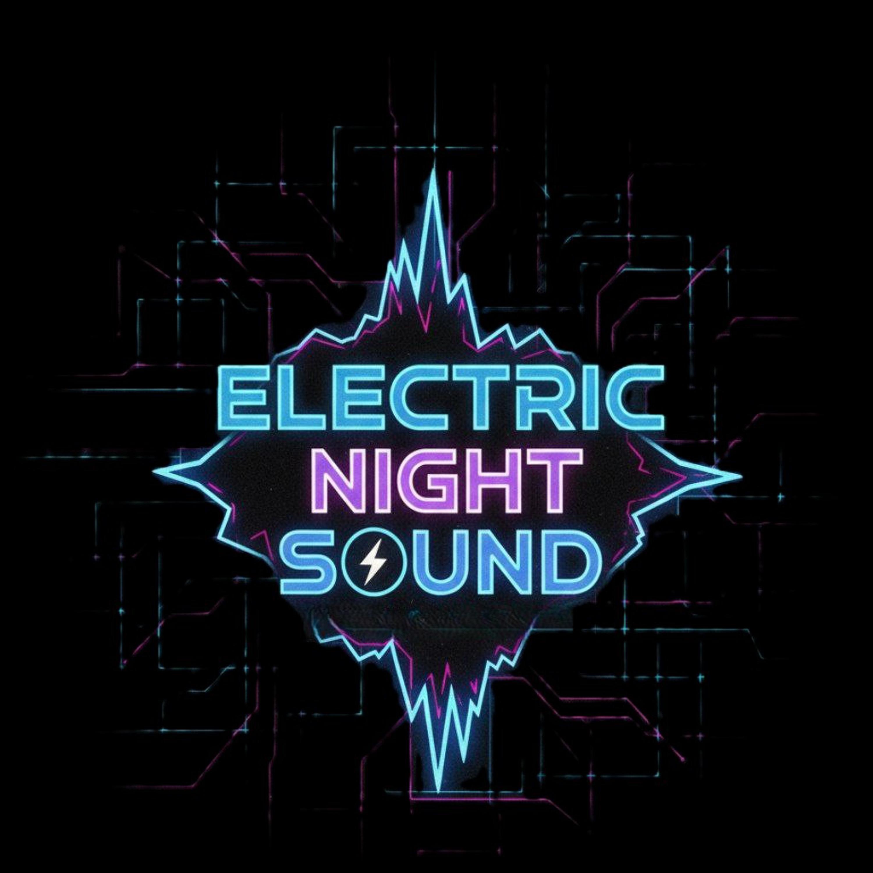 Electric Night Sound