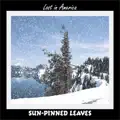 Pinned Leaves