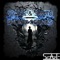 Broken Dreams (feat. SPINT8) - Vyzer lyrics