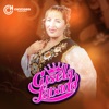 Gisela Lavado - Pagaras