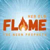 Her Old Flame