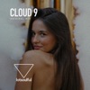 cloud 9