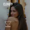 cloud 9