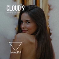 cloud 9