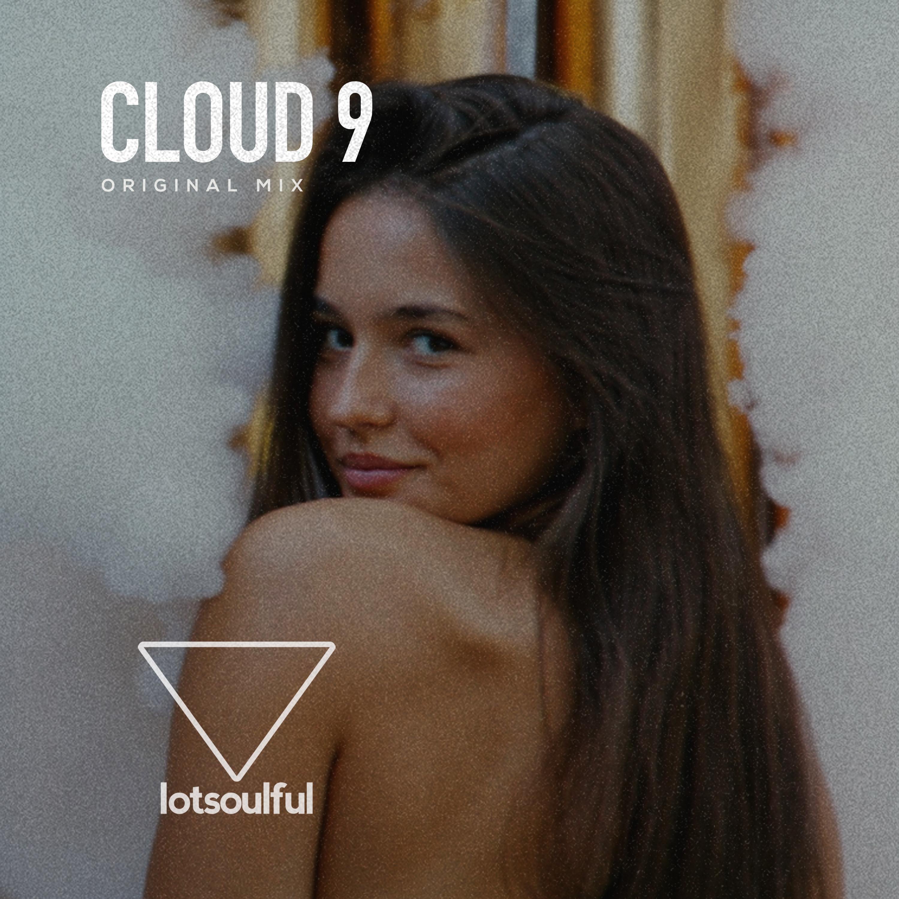 Cloud 9 - Single