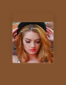 Thayaを聴いたり、ミュージックビデオを鑑賞したり、経歴やツアー日程などを確認したりしましょう！