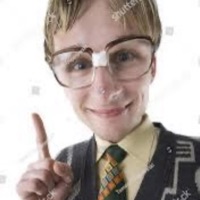 nerd shi  (feat. boolymon) - Single - semiklipp